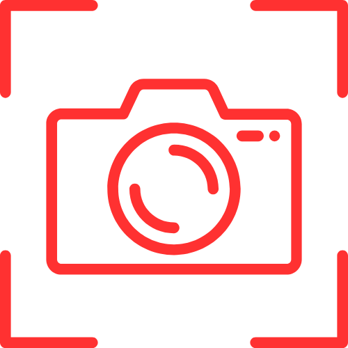 Curlyier Cam